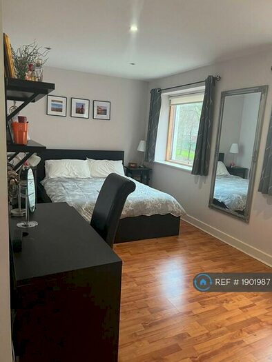 2 Bedroom Flat To Rent In Ryland Street, Birmingham, B16