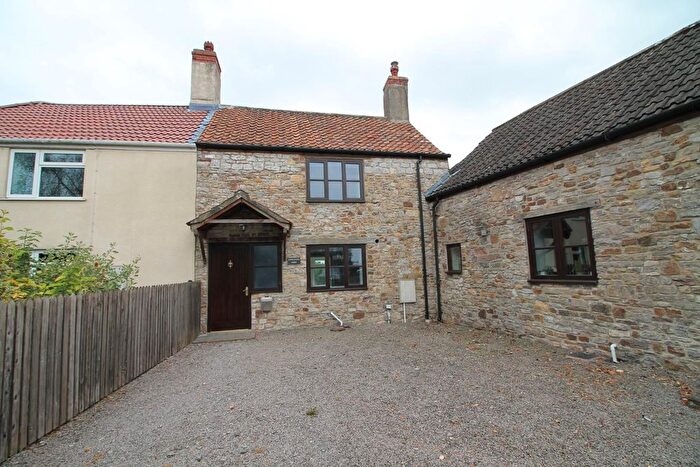 1 Bedroom Property To Rent In Strode Common, Alveston, BS35