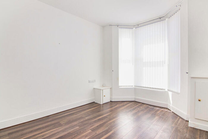 3 Bedroom House To Rent In Bibbys Lane, Bootle, L20