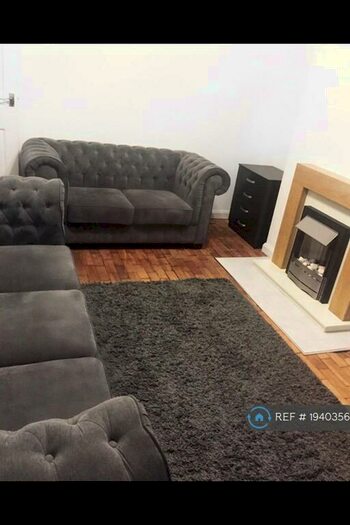 3 Bedroom Semi-Detached House To Rent In Burnham Road, Scunthorpe, DN15