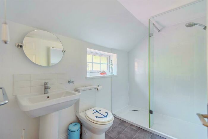 1 Bedroom Terraced House To Rent In West End, Walkington, Beverley, HU17