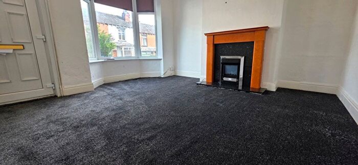 2 Bedroom Terraced House To Rent In Springfield Mount, Horsforth, Leeds, LS18