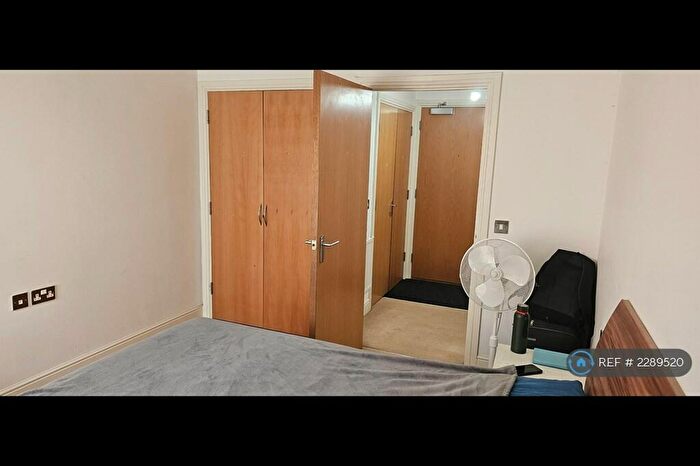 1 Bedroom Flat To Rent In Drinkwater Road, Harrow, HA2