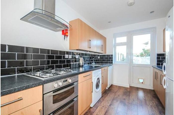 1 Bedroom House Of Multiple Occupation To Rent In Long Lane, Littlemore, OX4