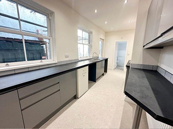 5 Bedroom Terraced House To Rent In Commercial Street, Cornsay Colliery, DH7