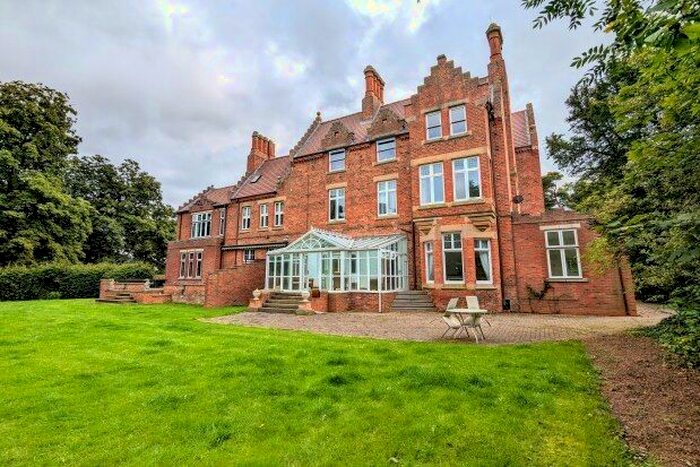 3 Bedroom Property To Rent In Piercebridge, Darlington, DL2