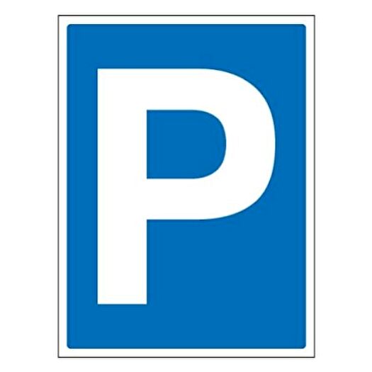 Garage / Parking To Rent In Parking Space, The Open, Newcastle Upon Tyne, Tyne And Wear, NE1