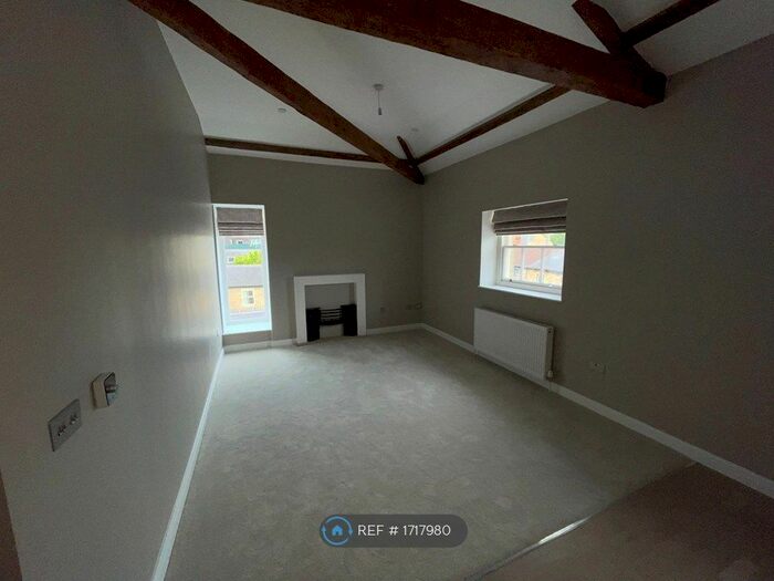 2 Bedroom Flat To Rent In The Old Brunswick, Wetherby, LS22