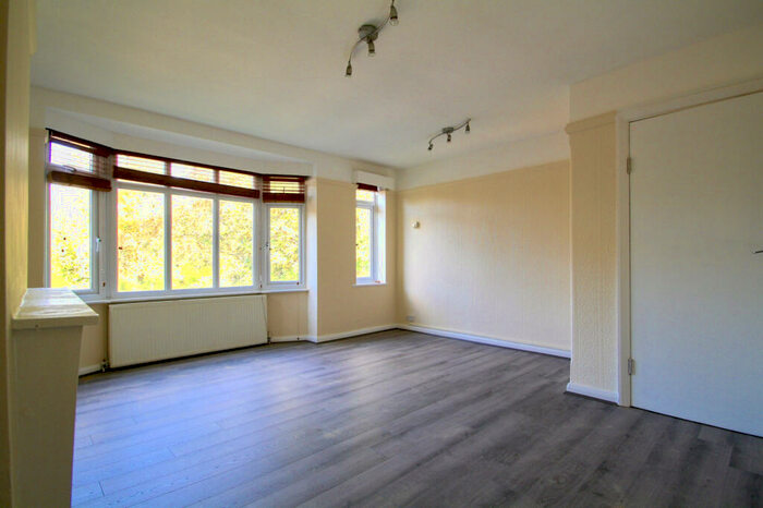 1 Bedroom Flat To Rent In Anerley Road, London, SE20