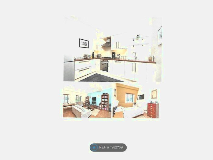 2 Bedroom Flat To Rent In Penn Court, Winchester, SO23