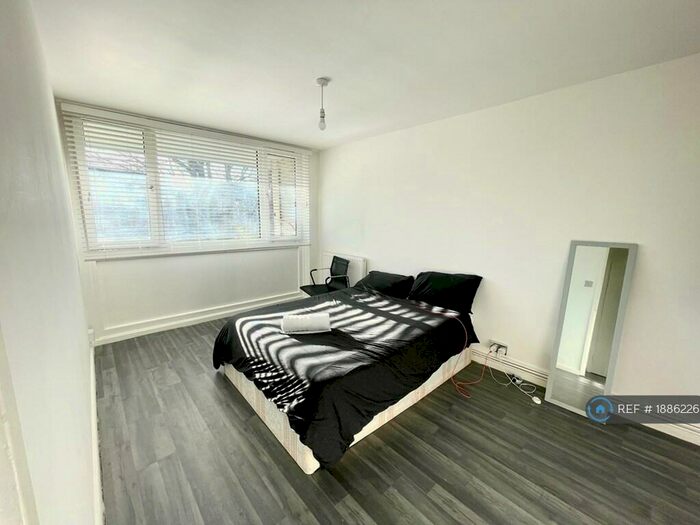 2 Bedroom Flat To Rent In Wynford Road, London, N1