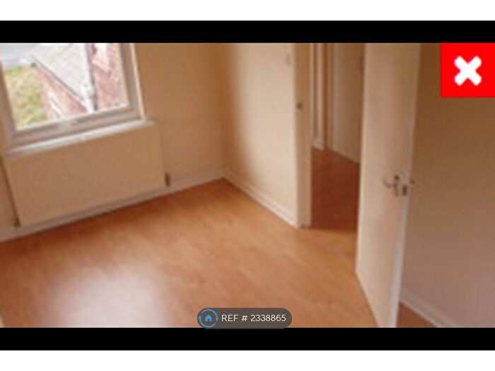 1 Bedroom Flat To Rent In Carlton House, Caergwrle, Wrexham, LL12