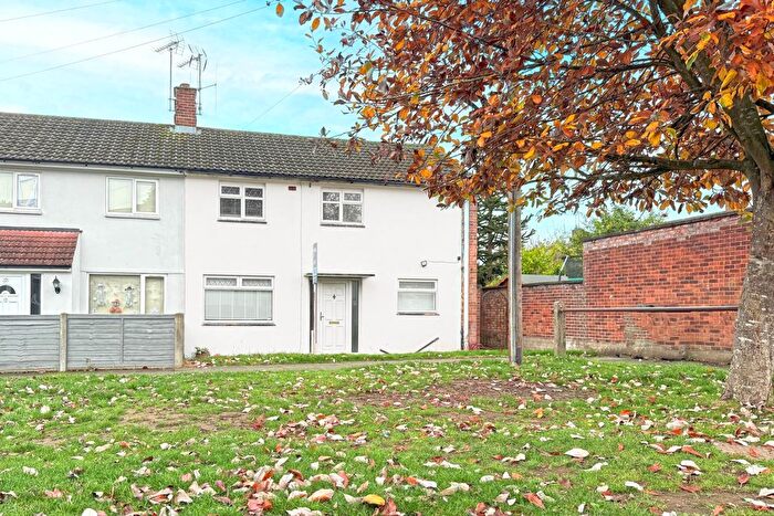 3 Bedroom End Terrace House For Sale In The Gossamers, Garston, WD25