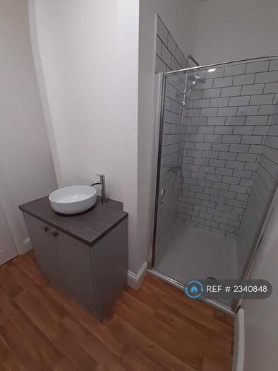 2 Bedroom Terraced House To Rent In Oddfellow Street, Morley, Leeds, LS27