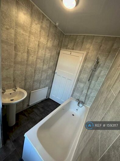 3 Bedroom Terraced House To Rent In George Street, Langley Park, Durham, DH7