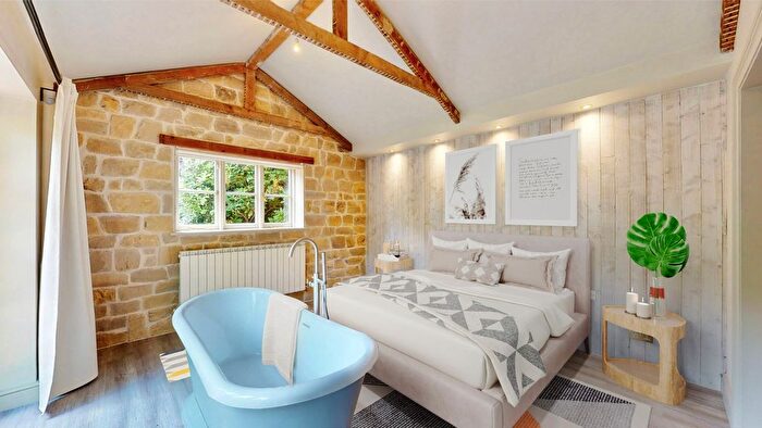 3 Bedroom Detached House To Rent In Rowhill Road, Wilmington, Kent, DA2