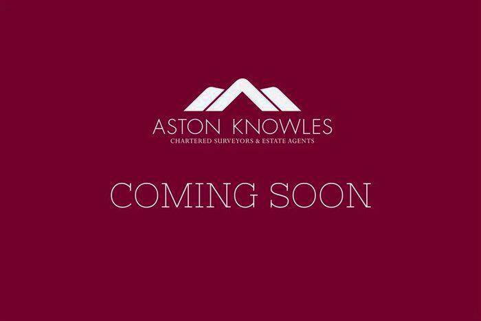 4 Bedroom Detached House To Rent In Rugeley Road, Burntwood, WS7