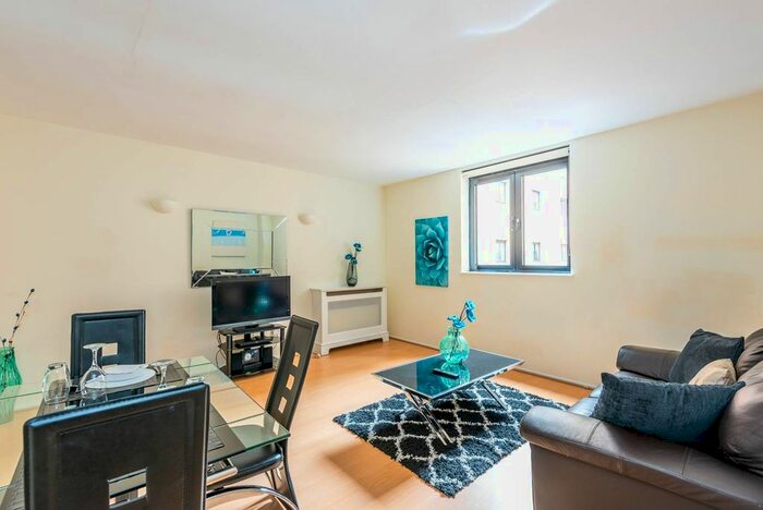 1 Bedroom Flat To Rent In Cromwell Road, South Kensington, London, SW7