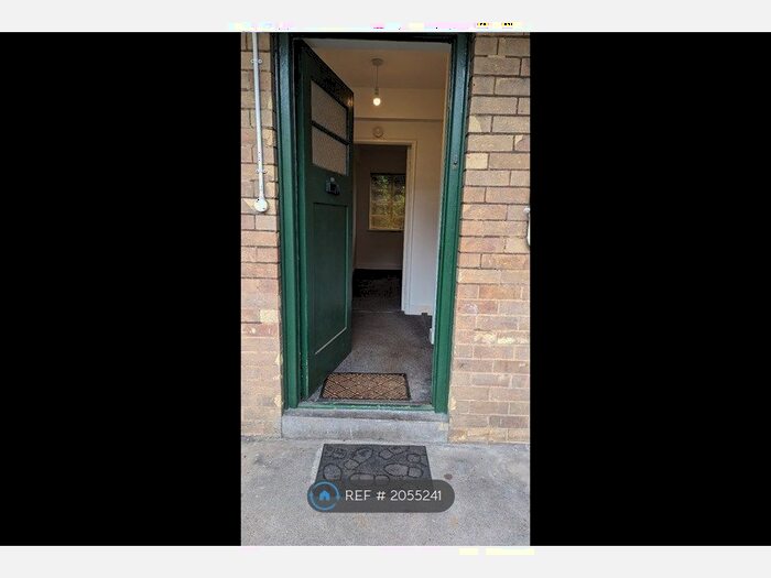 1 Bedroom Flat To Rent In Mansfield Road, Nottingham, NG5