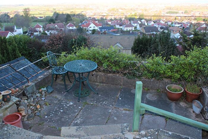 2 Bedroom Bungalow To Rent In Bishopswood Road, Prestatyn, LL19