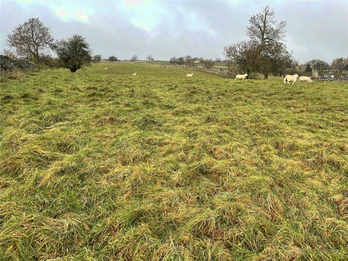 Land For Sale In Land At Helton - Lot, Penrith, CA10