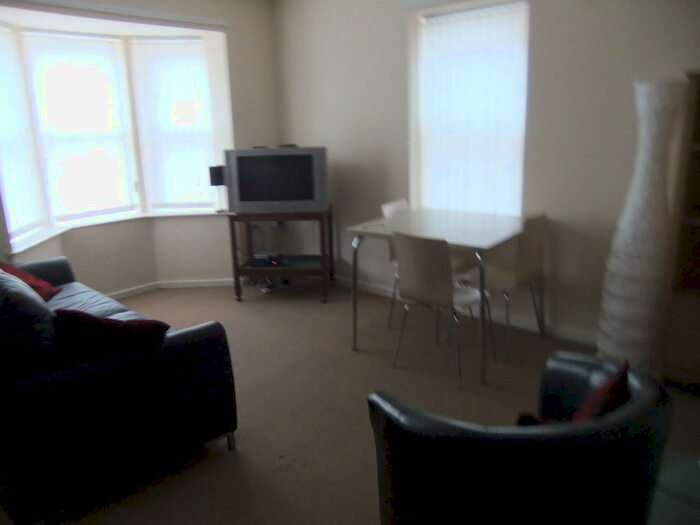 2 Bedroom Apartment To Rent In Victoria Court, Durham, DH1