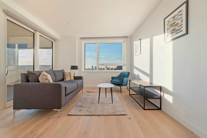 2 Bedroom Flat To Rent In Walworth Road, Elephant Park, Elephant Amp; Castle, London, SE17