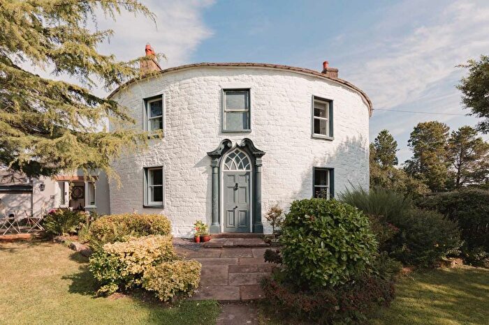 5 Bedroom Detached House For Sale In Fiddleback Farm, West Woodside, Wigton, Cumbria, CA7