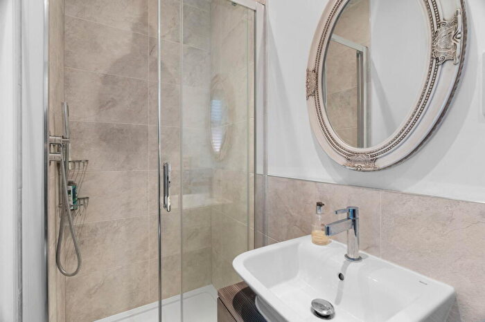 4 Bedroom Detached House For Sale In Snowdrop Road, Quendon, CB11