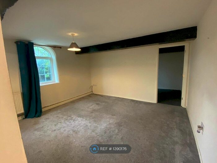 1 Bedroom Flat To Rent In Oak Brewery Spirit Vaults, Wisbech, PE13