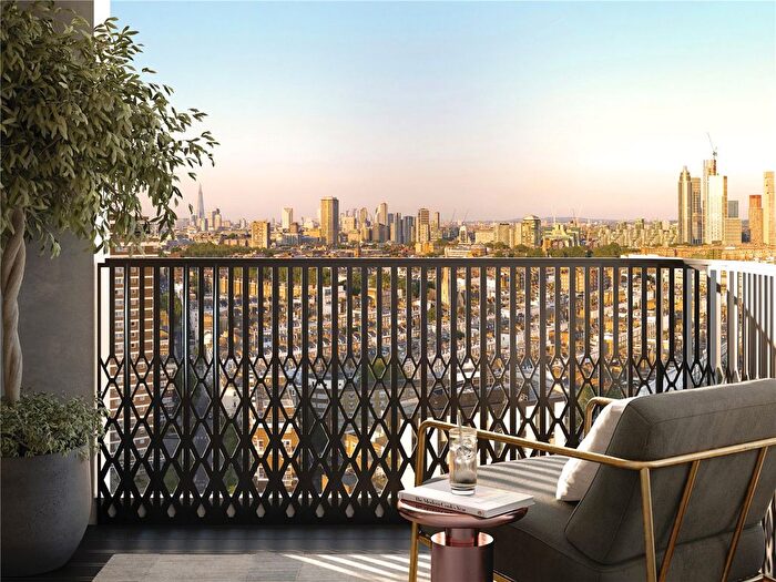2 Bedroom Flat For Sale In Ebury, Sutherland Apartmen, Alba Square, London, SW1W