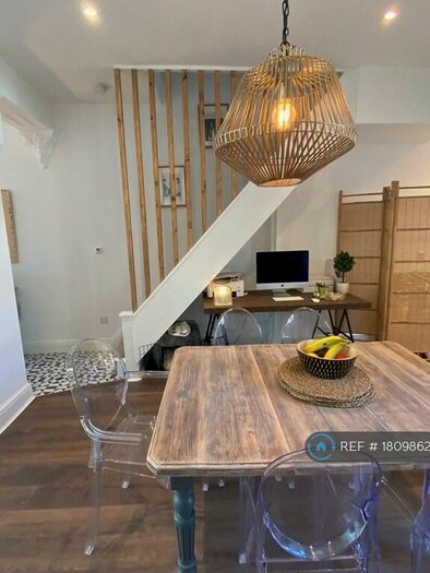 2 Bedroom Terraced House To Rent In Portland Avenue, Liverpool, L22