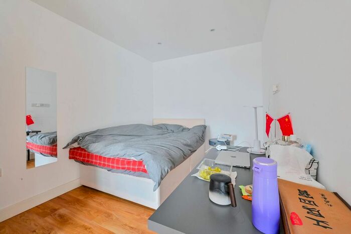 2 Bedroom Flat To Rent In Malden Road, Kentish Town, London, NW5