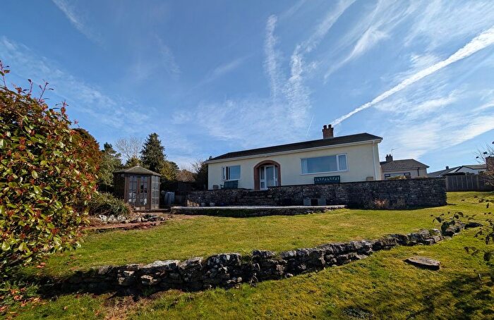 3 Bedroom Bungalow For Sale In Jackson Croft, Morland, Penrith, CA10