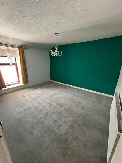 3 Bedroom Terraced House To Rent In Lower Fforest Level, Mountain Ash, CF45