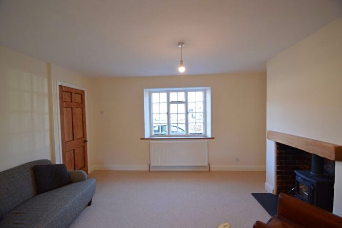3 Bedroom Terraced House To Rent In High Street, Helmsley, York, YO62