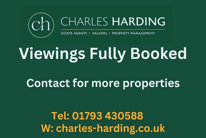 2 Bedroom Flat To Rent In Victoria Road, Swindon, SN1