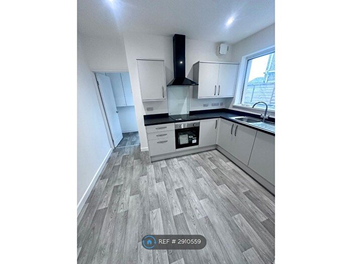 3 Bedroom Semi-Detached House To Rent In Church St, Tredegar, NP22