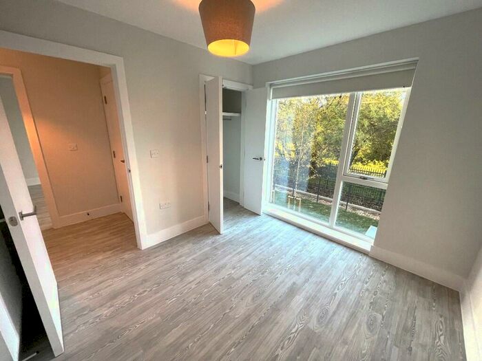 2 Bedroom Apartment To Rent In Honeysuckle Walk, Elderberry Walk, Southmead, Bristol, BS10