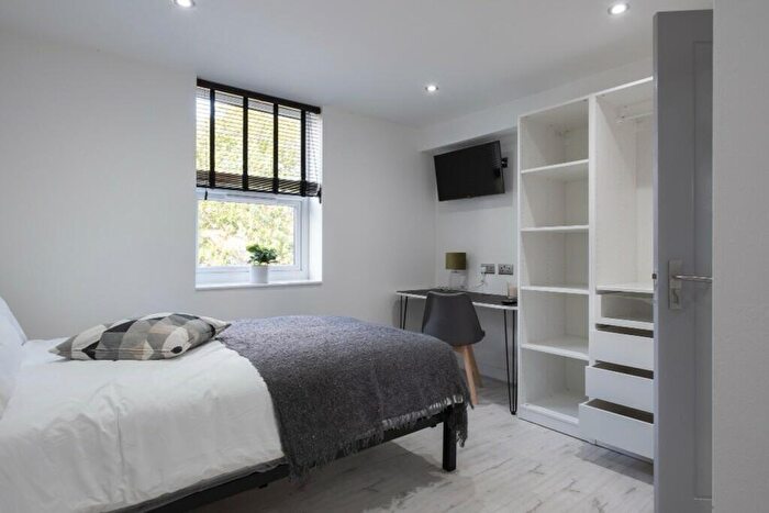 3 Bedroom House To Rent In Sewell's Walk, Lincoln, LN5