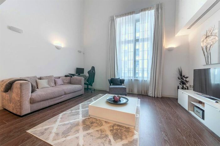 1 Bedroom Flat To Rent In Marconi House, Strand, London, WC2R