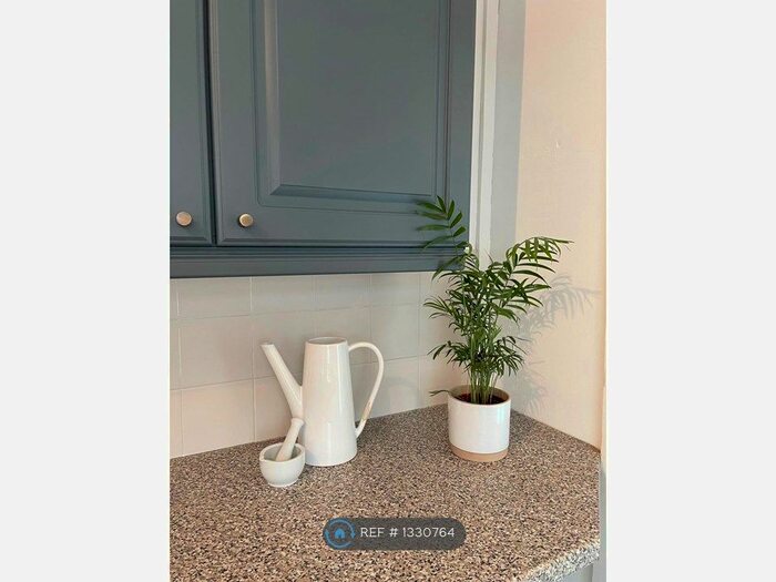 3 Bedroom Terraced House To Rent In Marne Street, Cwmcarn, Newport, NP11