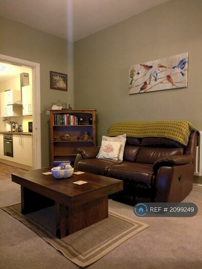 3 Bedroom Terraced House To Rent In Loughborough, Loughborough, LE11