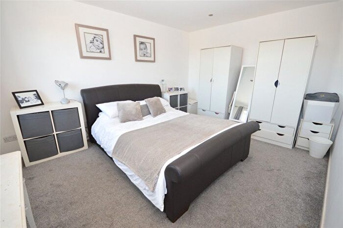 4 Bedroom Detached House For Sale In Adel Vale, Leeds, West Yorkshire, LS16