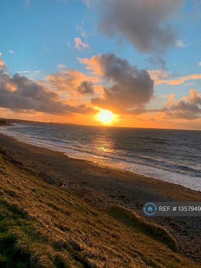3 Bedroom Terraced House To Rent In Main Road, Flimby, Maryport, CA15