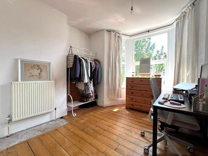 3 Bedroom Terraced House For Sale In Federation Road, Abbey Wood ** D Floorplan & Video Available **, SE2