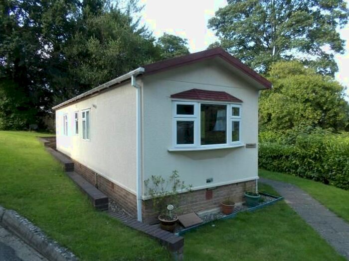 Houses for sale & to rent in Crawley Down And Turners Hill, Crawley