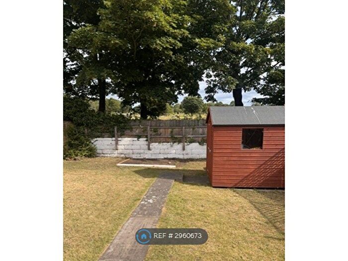 2 Bedroom Bungalow To Rent In Queen Alexandra Road West, North Shields, NE29