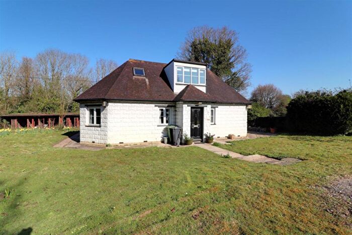 4 Bedroom Detached House For Sale In Eastington, Stonehouse, GL10