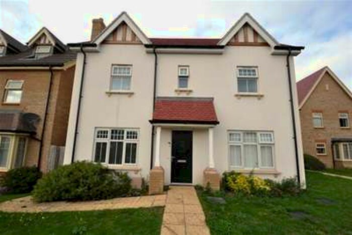3 Bedroom House To Rent In Glebe Road, Boughton, Northampton, NN2
